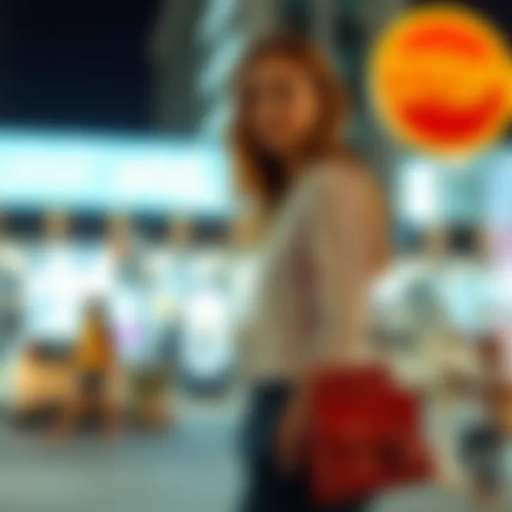 Magnificent Chic Daily Wear: A Comprehensive Exploration of Stylish Everyday Apparel