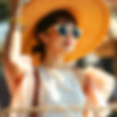 Magnificent Comprehensive Insights into Sunblock Sleeves