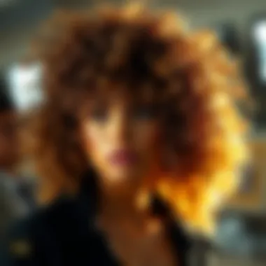 Magnificent Exploring 26 Inch Curly Hair: A Comprehensive Guide Magnificent Exploring 26 Inch Curly Hair: A Comprehensive Guide