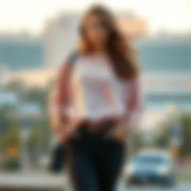 Magnificent Exploring Cute XL Shirts: Trends, Styles, and Tips