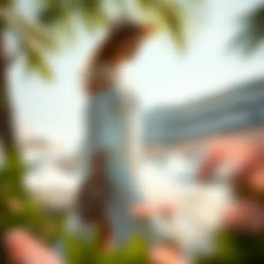 Magnificent Exploring Ladies White Summer Dresses: Trends, Styles, and Insights Magnificent Exploring Ladies White Summer Dresses: Trends, Styles, and Insights