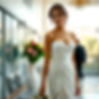 Magnificent Exploring Ruched Mother of the Bride Dresses Magnificent Exploring Ruched Mother of the Bride Dresses