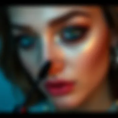 Magnificent Exploring SheGlam Mascara: An In-Depth Analysis Magnificent Exploring SheGlam Mascara: An In-Depth Analysis