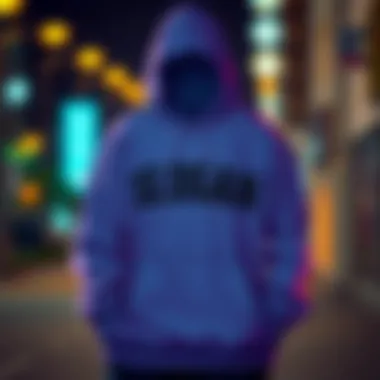 Magnificent Exploring the Aesthetics and Functionality of the Slogan Graphic Drop Shoulder Drawstring Hoodie Magnificent Exploring the Aesthetics and Functionality of the Slogan Graphic Drop Shoulder Drawstring Hoodie