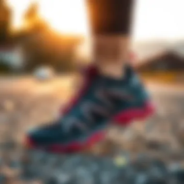 Magnificent Exploring the Merrell All Out Blaze for Women: A Functional Footwear Analysis Magnificent Exploring the Merrell All Out Blaze for Women: A Functional Footwear Analysis