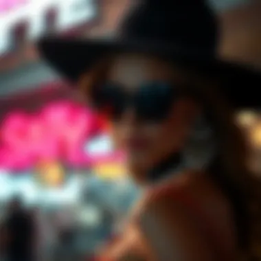 Magnificent Exploring the Spectrum of Sexy Attire for Women Magnificent Exploring the Spectrum of Sexy Attire for Women