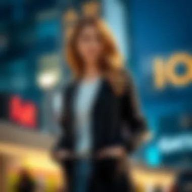 Magnificent Exploring the Women's Black Cardigan with Pockets: A Comprehensive Guide