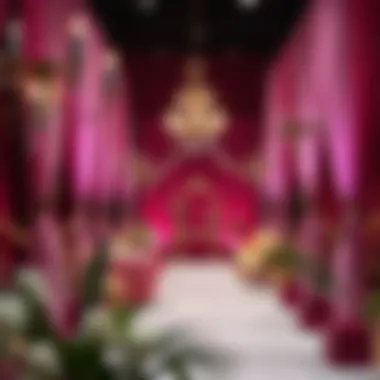 Magnificent Exploring Wedding Decoration Props: A Comprehensive Guide Magnificent Exploring Wedding Decoration Props: A Comprehensive Guide