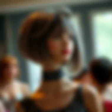Magnificent Hair Wigs: An In-Depth Exploration of Real Hair Options
