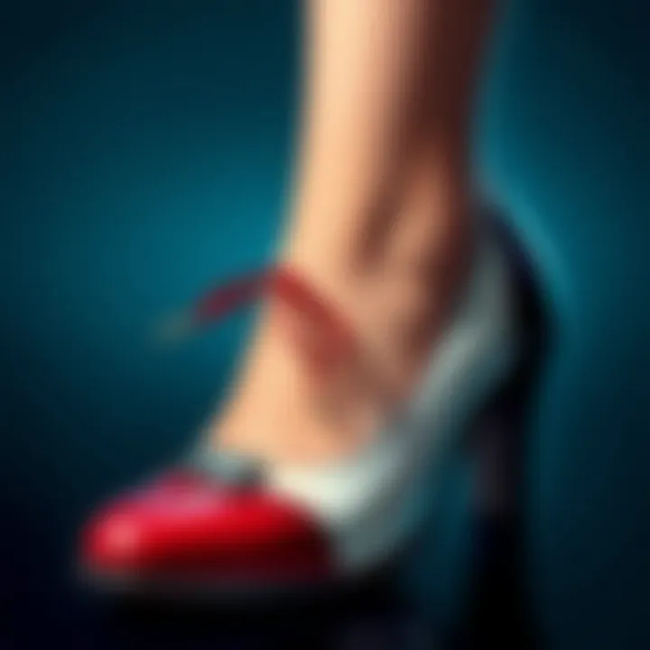 Magnificent The Adjustable Shoe Stretcher: A Comprehensive Examination