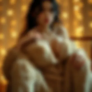 Magnificent The Allure of Sheer Teddy: An In-Depth Exploration Magnificent The Allure of Sheer Teddy: An In-Depth Exploration