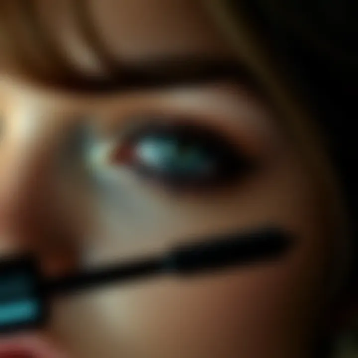 Magnificent The Complete Guide to 24 Hour Waterproof Mascara