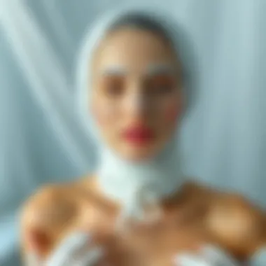Magnificent The Comprehensive Guide to Exfoliating Body Nets: Elevating Personal Care Magnificent The Comprehensive Guide to Exfoliating Body Nets: Elevating Personal Care