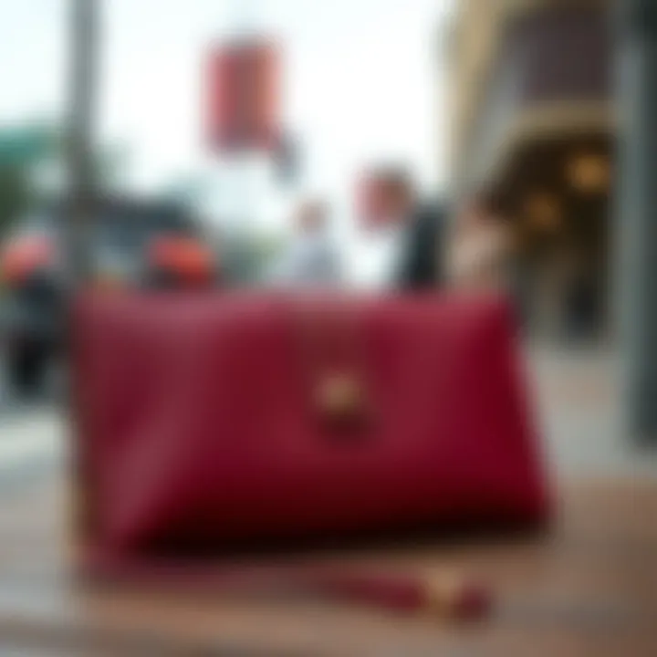 Magnificent The Comprehensive Guide to iPhone Wallet Clutches
