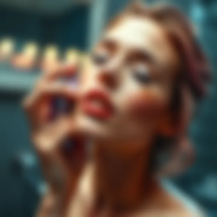 Magnificent The Comprehensive Guide to Women's Electric Body Shavers