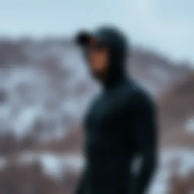 Magnificent The Efficacy of Cold Weather Long Sleeve Compression Shirts Magnificent The Efficacy of Cold Weather Long Sleeve Compression Shirts