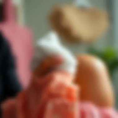 Magnificent The Practicality of Washable Lint Removers: Essential Insights