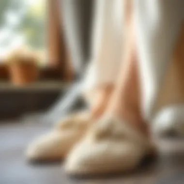 Magnificent The Significance of Mother of the Groom Slippers in Contemporary Weddings Magnificent The Significance of Mother of the Groom Slippers in Contemporary Weddings