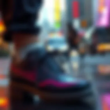 Magnificent Understanding Shoenet: An Innovative Approach to Fashion and Footwear