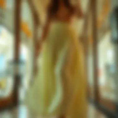 Magnificent Where to Find Long Skirts: A Comprehensive Guide Magnificent Where to Find Long Skirts: A Comprehensive Guide