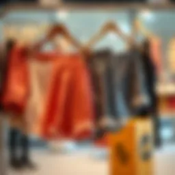 A Comprehensive Guide to Hangers for Shorts and Skirts Introduction