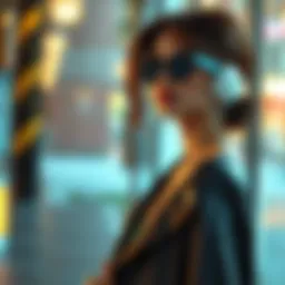 Affordable Accessories: Enhancing Style with Budget-Friendly Choices Introduction