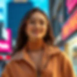 Chic Daily Wear: A Comprehensive Exploration of Stylish Everyday Apparel Introduction