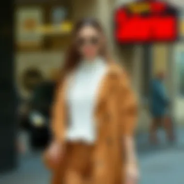 Chic Daily Wear: A Comprehensive Exploration of Stylish Everyday Apparel Summary Chic Daily Wear: A Comprehensive Exploration of Stylish Everyday Apparel Summary