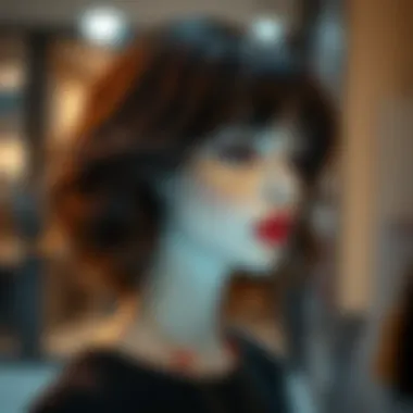Comprehensive Insights into 100 Percent Real Human Hair Wigs Summary Comprehensive Insights into 100 Percent Real Human Hair Wigs Summary