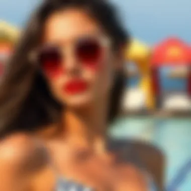 Notable Comprehensive Insights into Sunblock Sleeves