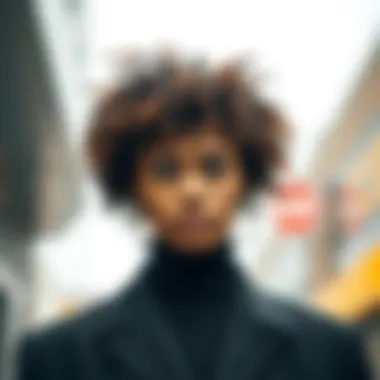 Notable Exploring 26 Inch Curly Hair: A Comprehensive Guide Notable Exploring 26 Inch Curly Hair: A Comprehensive Guide