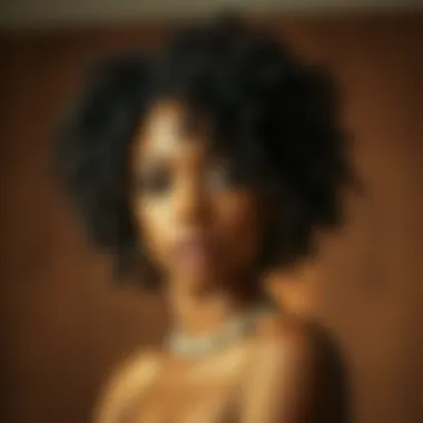 Exploring 26 Inch Curly Hair: A Comprehensive Guide Summary Exploring 26 Inch Curly Hair: A Comprehensive Guide Summary