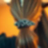 Exploring Cheetah Print Hair Clips: Fashion Statement and Functionality Introduction