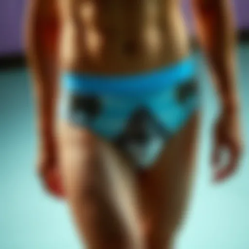 Exploring Custom Picture Underwear: A Fusion of Personal Expression and Fashion Introduction