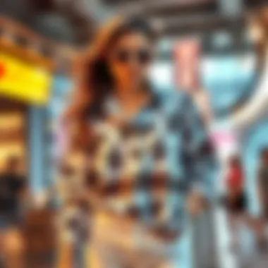 Exploring Cute XL Shirts: Trends, Styles, and Tips Introduction Exploring Cute XL Shirts: Trends, Styles, and Tips Introduction