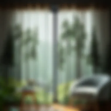 Notable Exploring Forest Print Curtains: A Comprehensive Guide Notable Exploring Forest Print Curtains: A Comprehensive Guide