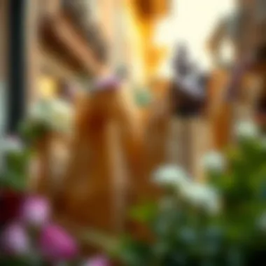 Notable Exploring Kraft Paper Flower Bags: An Insightful Examination Notable Exploring Kraft Paper Flower Bags: An Insightful Examination