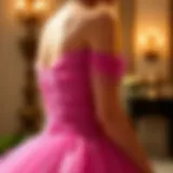 Exploring Ruched Mother of the Bride Dresses Introduction