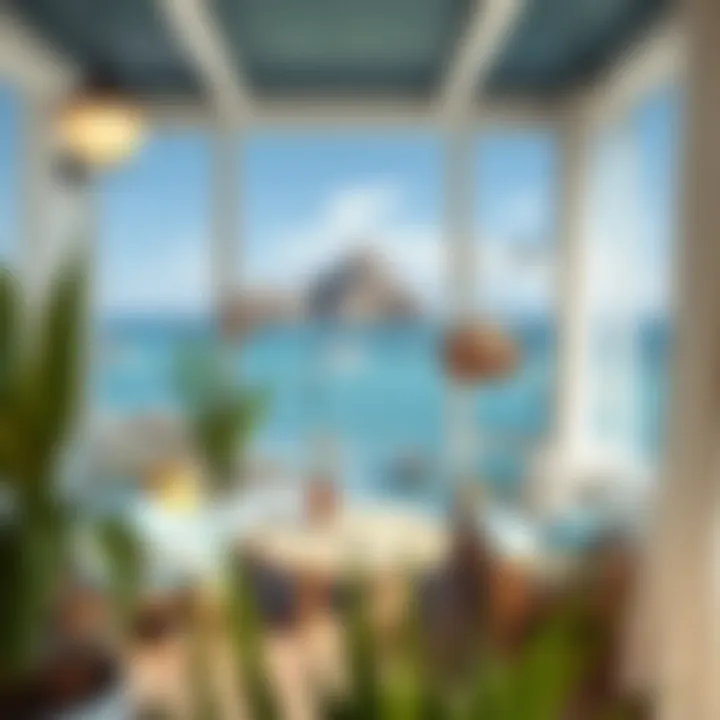 Notable Exploring Saltwater Decor: A Comprehensive Guide