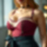 Exploring Shapewear with Hooks and Zippers: A Comprehensive Guide Introduction