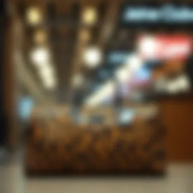 Exploring the Allure of Leopard Print Bowling Bags Summary Exploring the Allure of Leopard Print Bowling Bags Summary