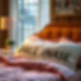 Exploring the Allure of Personalized Name Pillow Cases Introduction