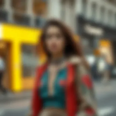 Notable Exploring the Concept of Free Woman Clothing