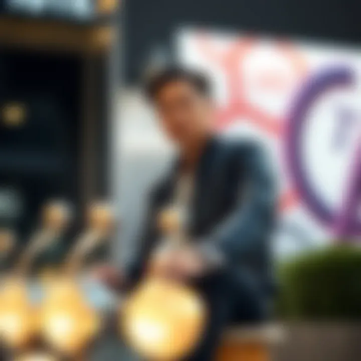 Exploring the Drop Shoulder Bomber Jacket: A Comprehensive Guide Introduction