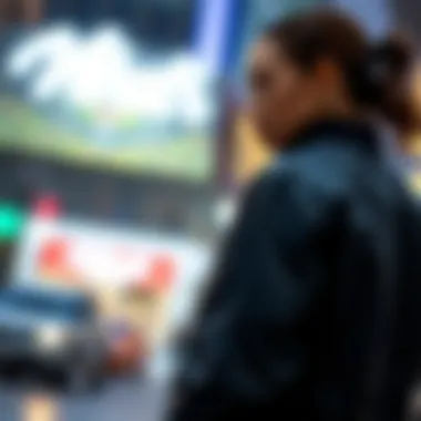 Exploring the Drop Shoulder Bomber Jacket: A Comprehensive Guide Summary Exploring the Drop Shoulder Bomber Jacket: A Comprehensive Guide Summary