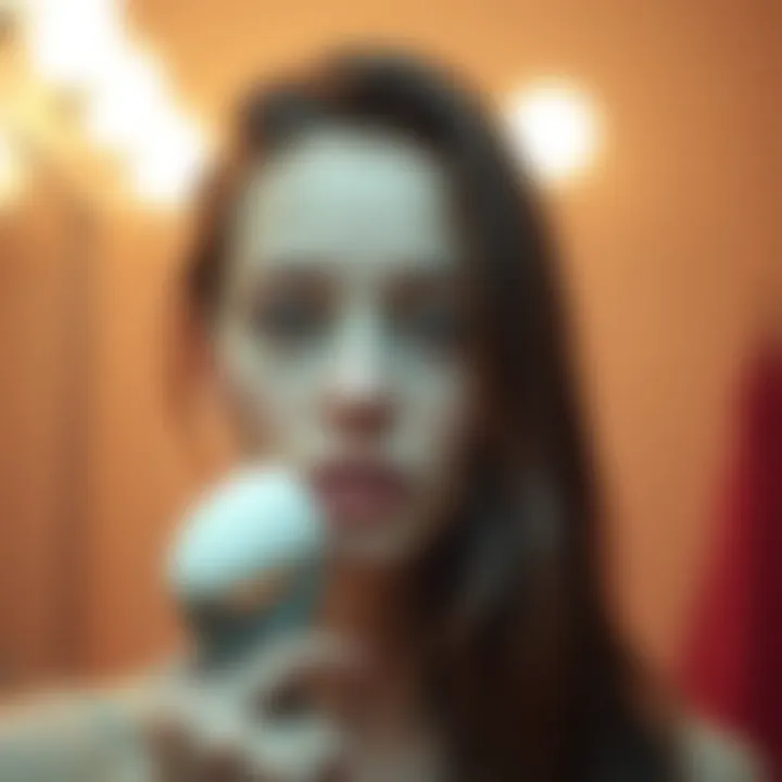 Notable Exploring the Effectiveness of Painless Hair Remover Sponges