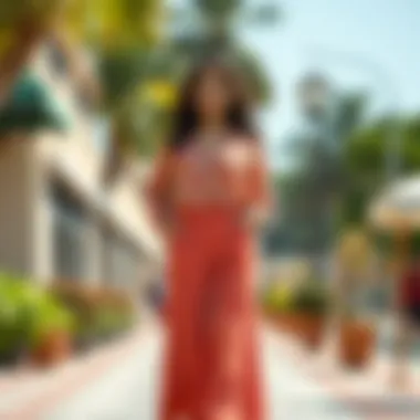 Exploring the Elegance of 2 Piece Palazzo Pants Sets Summary