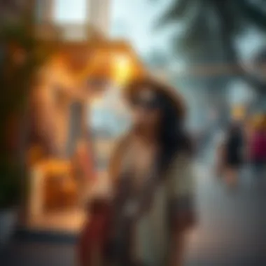 Exploring the Essence of Bohemian Designer Clothes Summary Exploring the Essence of Bohemian Designer Clothes Summary