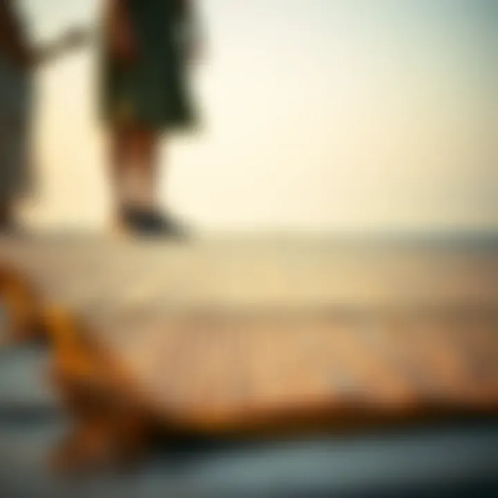 Maintenance Tips for Sand Proof Mats Maintenance tips for sand proof mats showcased visually