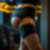 Exploring the Functionality and Benefits of Anti-Chafing Leg Bands Introduction